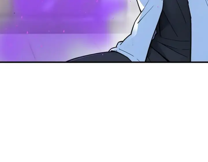 漫画《我主宰了灵气复苏》第50话 麟兄，破局！第75张图