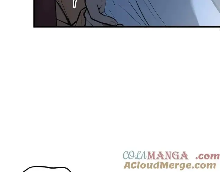漫画《我主宰了灵气复苏》第50话 麟兄，破局！第9张图