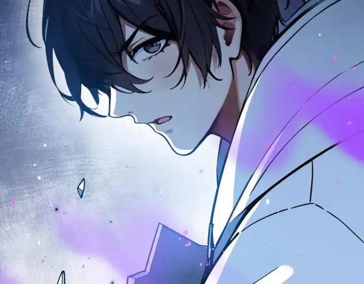 漫画《我主宰了灵气复苏》第50话 麟兄，破局！第98张图