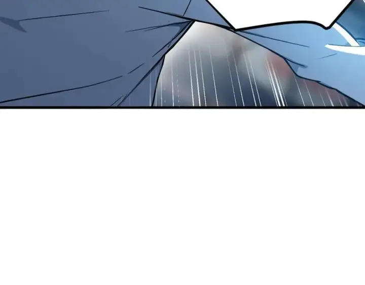 漫画《我主宰了灵气复苏》第51话 定时炸弹第12张图