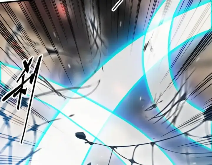 漫画《我主宰了灵气复苏》第51话 定时炸弹第15张图