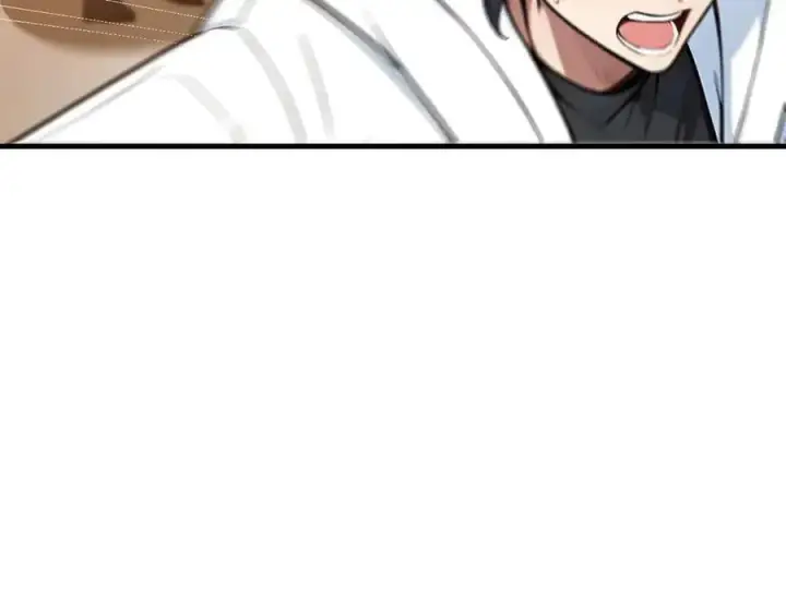 漫画《我主宰了灵气复苏》第51话 定时炸弹第65张图