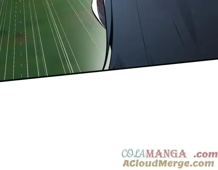 漫画《我主宰了灵气复苏》第51话 定时炸弹第7张图