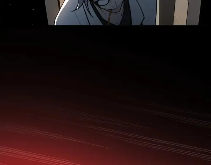 漫画《我主宰了灵气复苏》第51话 定时炸弹第89张图