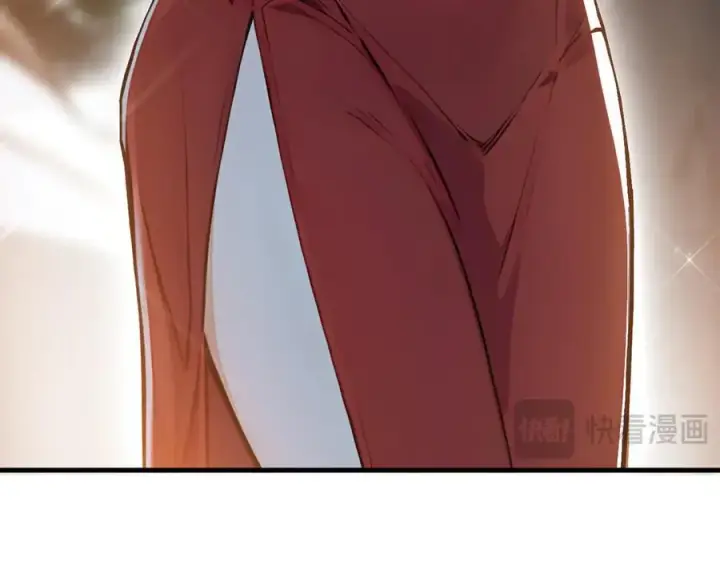 漫画《我主宰了灵气复苏》第53话 后宫起火了！第100张图