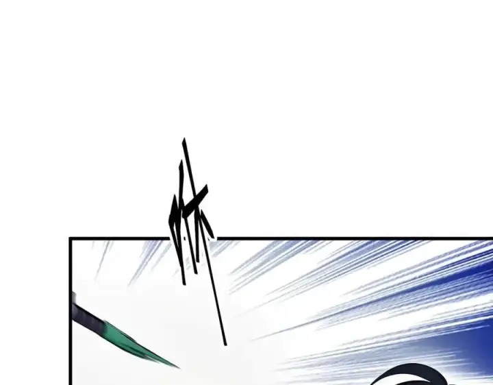 漫画《我主宰了灵气复苏》第53话 后宫起火了！第22张图