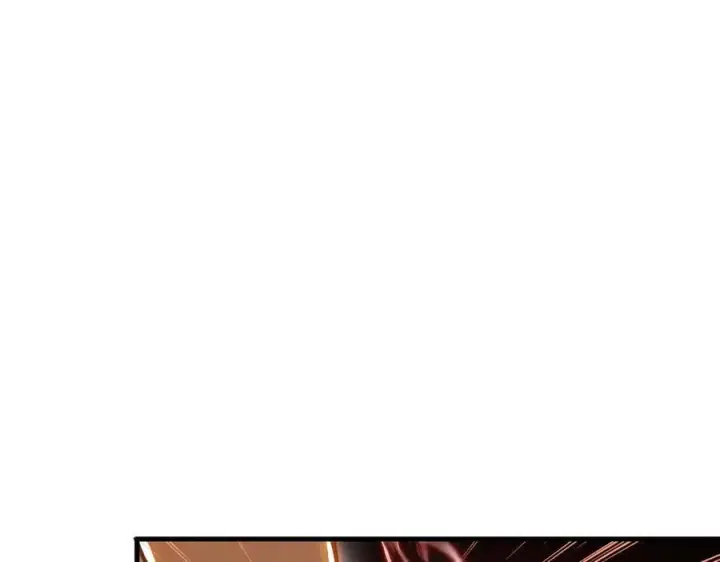漫画《我主宰了灵气复苏》第53话 后宫起火了！第39张图