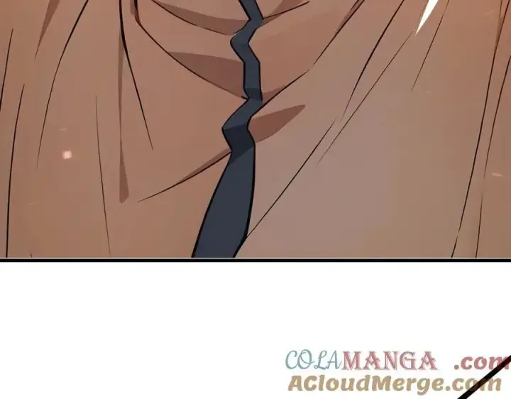 漫画《我主宰了灵气复苏》第53话 后宫起火了！第45张图