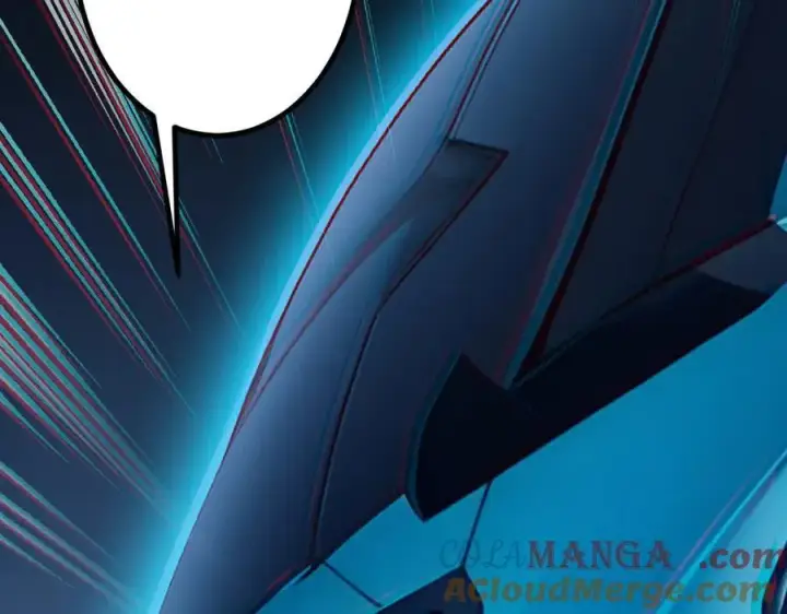 漫画《我主宰了灵气复苏》第53话 后宫起火了！第49张图