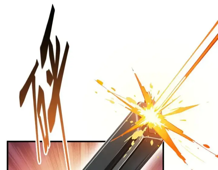 漫画《我主宰了灵气复苏》第53话 后宫起火了！第62张图
