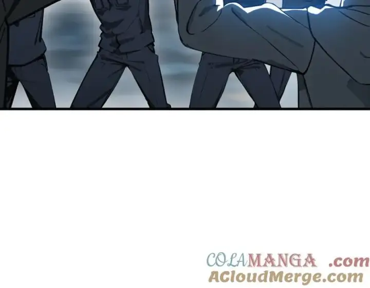 漫画《我主宰了灵气复苏》第53话 后宫起火了！第69张图