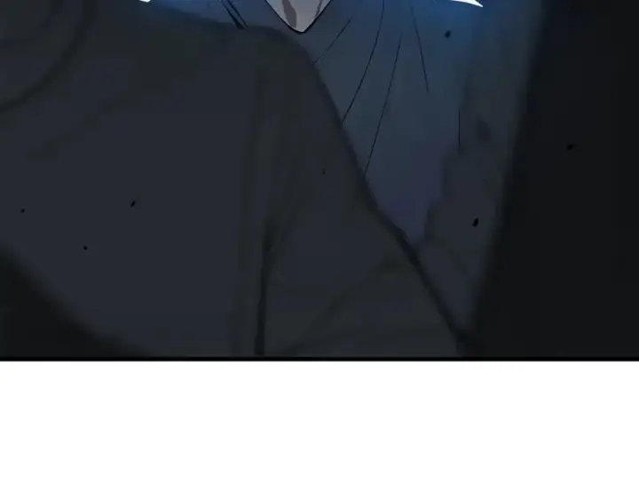 漫画《我主宰了灵气复苏》第53话 后宫起火了！第71张图