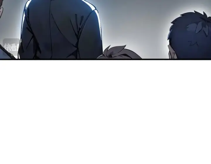 漫画《我主宰了灵气复苏》第53话 后宫起火了！第74张图