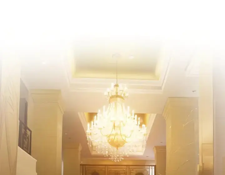 漫画《我主宰了灵气复苏》第53话 后宫起火了！第82张图