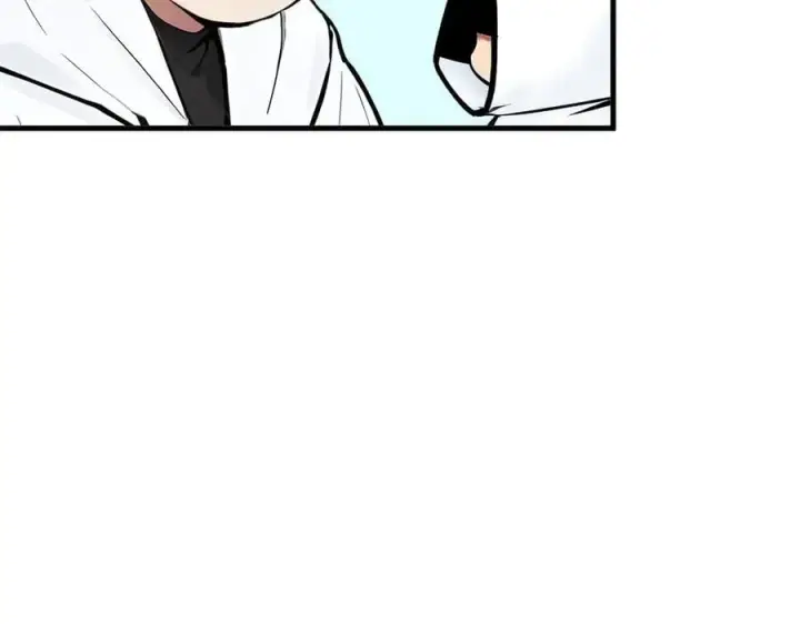 漫画《我主宰了灵气复苏》第54话 得加把火才行第33张图
