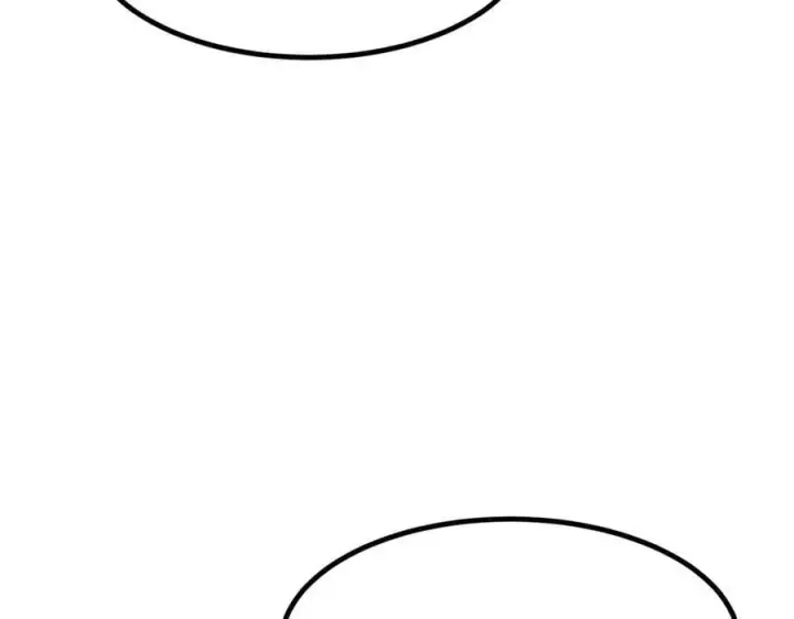 漫画《我主宰了灵气复苏》第54话 得加把火才行第45张图