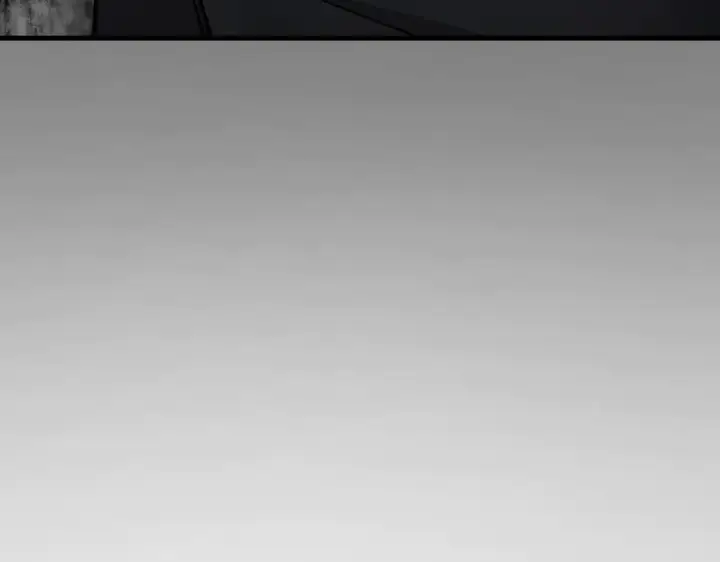漫画《我主宰了灵气复苏》第54话 得加把火才行第72张图