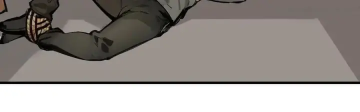 漫画《我主宰了灵气复苏》第54话 得加把火才行第87张图