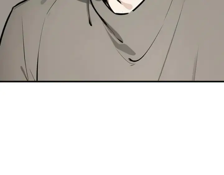漫画《我主宰了灵气复苏》第54话 得加把火才行第92张图
