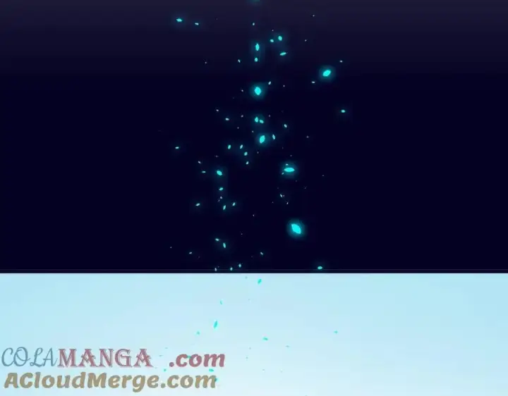 漫画《我主宰了灵气复苏》第55话 兄弟，你有问题！第34张图