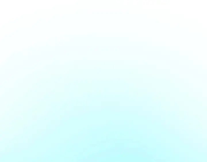 漫画《我主宰了灵气复苏》第55话 兄弟，你有问题！第53张图