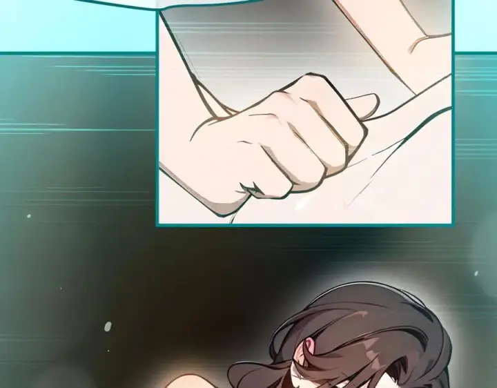漫画《我主宰了灵气复苏》第55话 兄弟，你有问题！第57张图