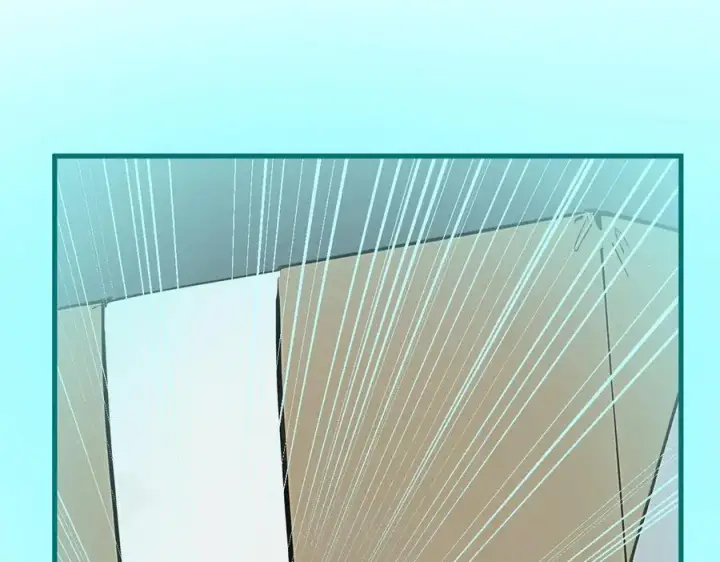 漫画《我主宰了灵气复苏》第55话 兄弟，你有问题！第72张图