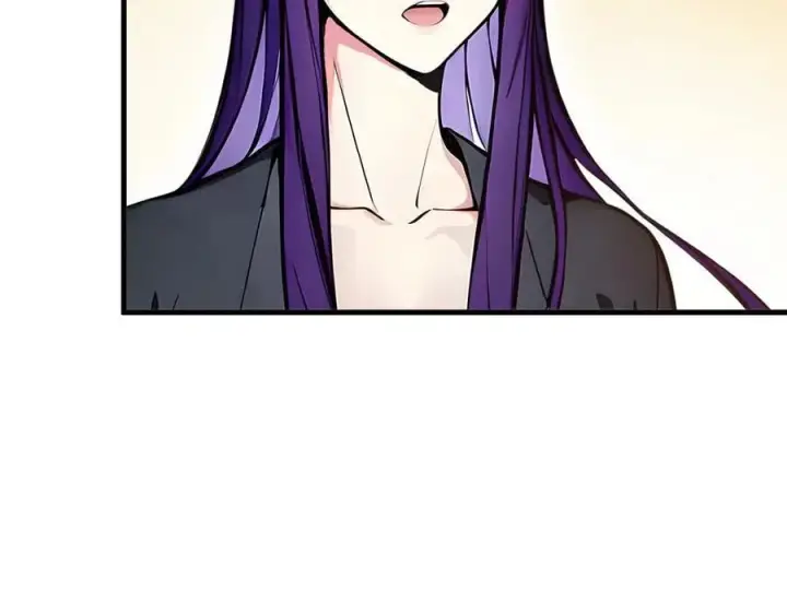 漫画《我主宰了灵气复苏》第55话 兄弟，你有问题！第92张图