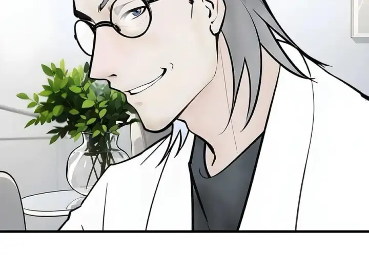 漫画《我主宰了灵气复苏》第56话 浓郁之气第92张图