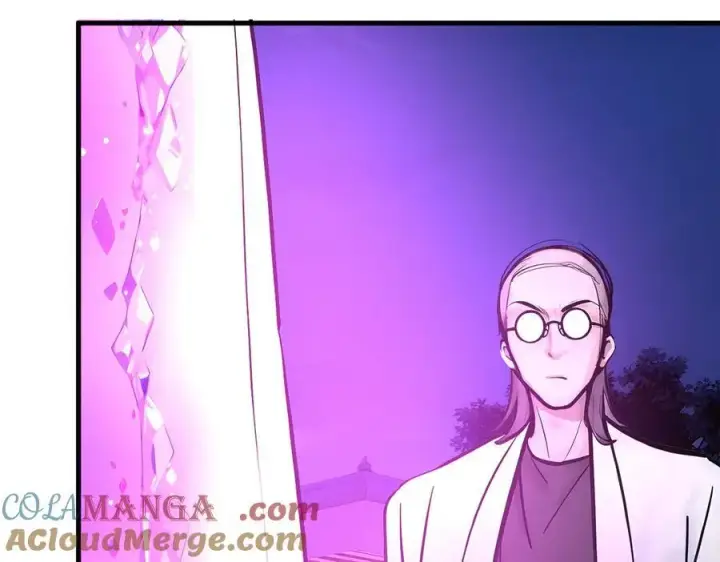 漫画《我主宰了灵气复苏》第56话 浓郁之气第97张图