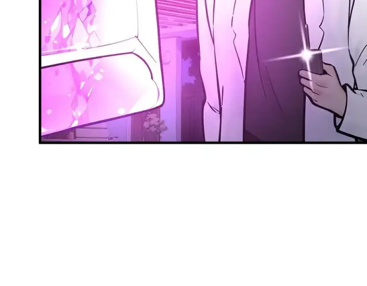 漫画《我主宰了灵气复苏》第56话 浓郁之气第98张图