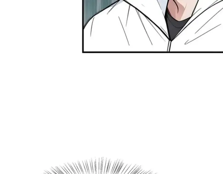 漫画《我主宰了灵气复苏》第57话 一级灵果第12张图