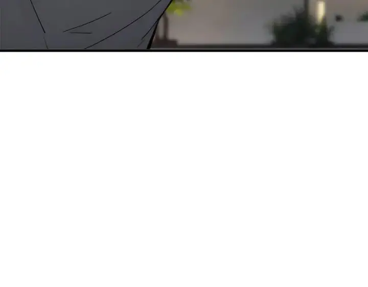 漫画《我主宰了灵气复苏》第57话 一级灵果第59张图