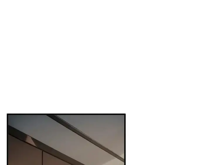 漫画《我主宰了灵气复苏》第57话 一级灵果第75张图