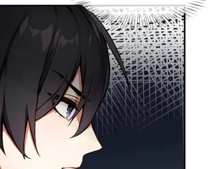 漫画《我主宰了灵气复苏》第57话 一级灵果第9张图