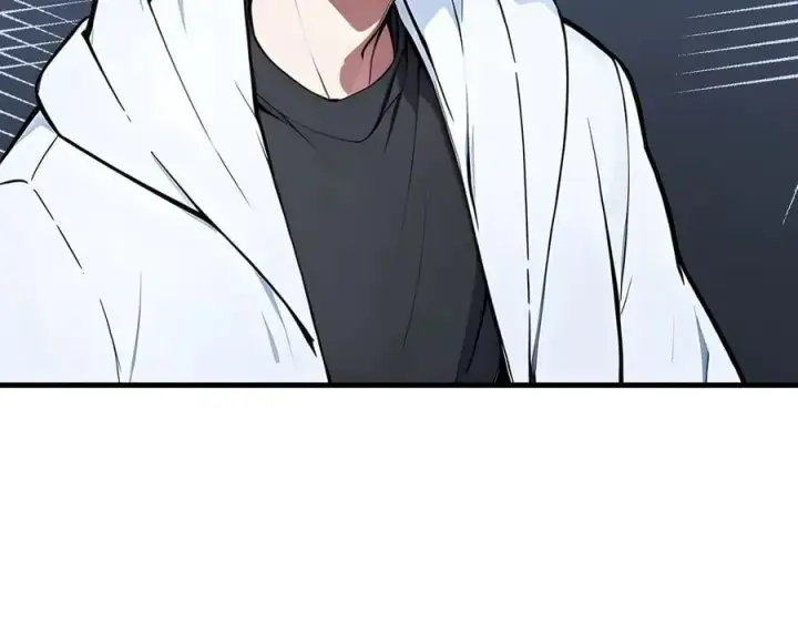 漫画《我主宰了灵气复苏》第58话 暗中联手第36张图