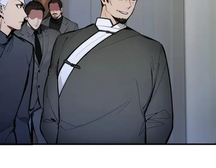 漫画《我主宰了灵气复苏》第58话 暗中联手第44张图