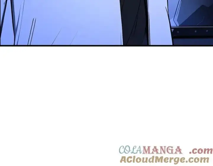 漫画《我主宰了灵气复苏》第58话 暗中联手第55张图