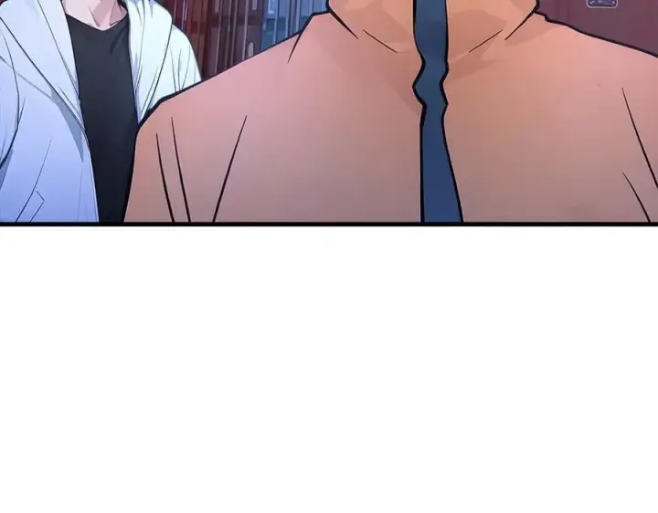 漫画《我主宰了灵气复苏》第58话 暗中联手第66张图