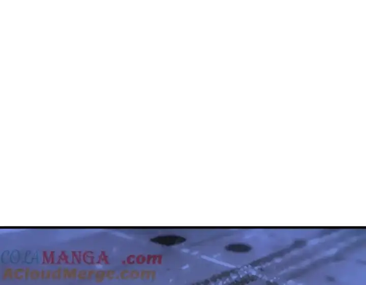漫画《我主宰了灵气复苏》第58话 暗中联手第70张图
