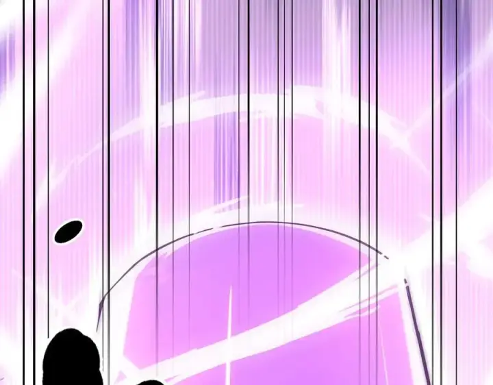 漫画《我主宰了灵气复苏》第58话 暗中联手第78张图