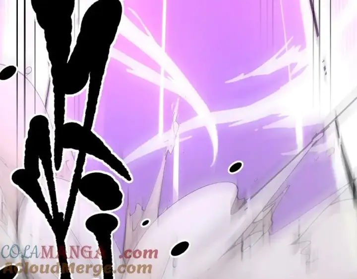 漫画《我主宰了灵气复苏》第58话 暗中联手第79张图
