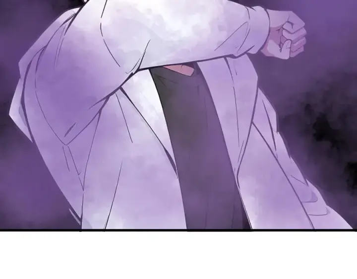 漫画《我主宰了灵气复苏》第58话 暗中联手第81张图