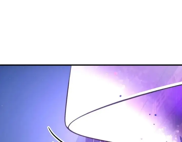 漫画《我主宰了灵气复苏》第58话 暗中联手第86张图