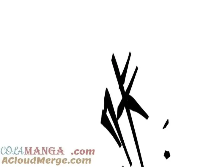 漫画《我主宰了灵气复苏》第58话 暗中联手第94张图