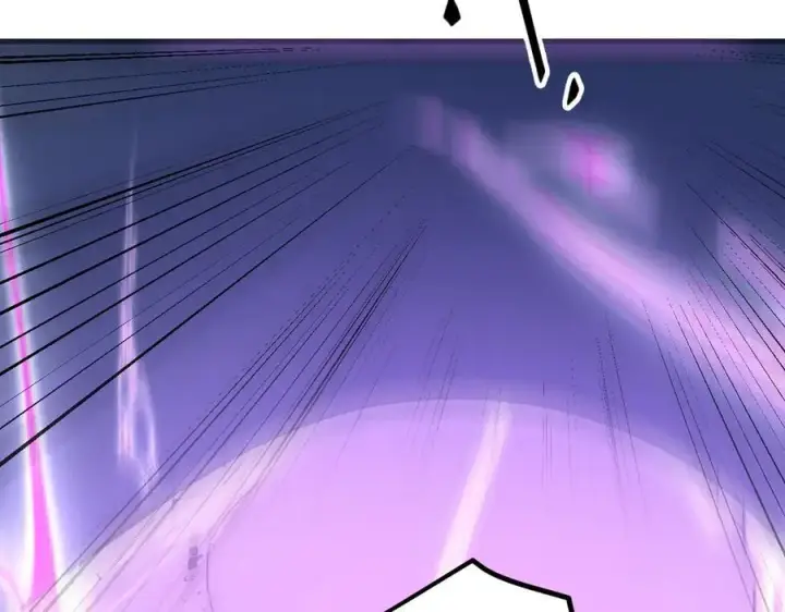 漫画《我主宰了灵气复苏》第58话 暗中联手第95张图