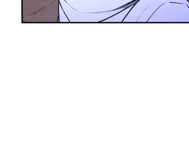 漫画《我主宰了灵气复苏》第59话 黄雀在后第15张图