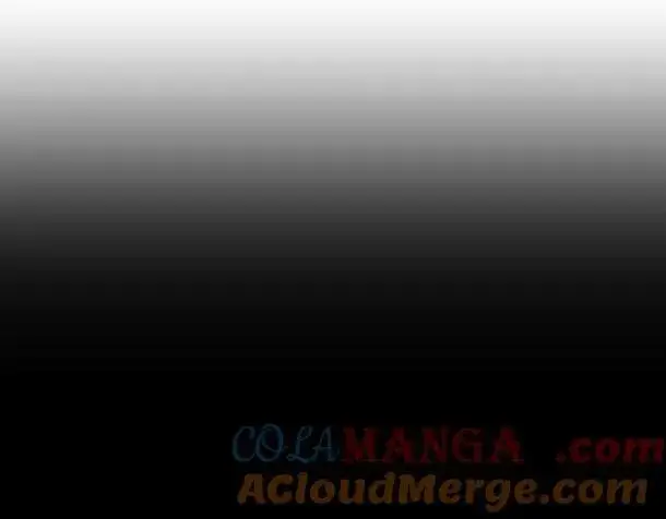 漫画《我主宰了灵气复苏》第59话 黄雀在后第16张图