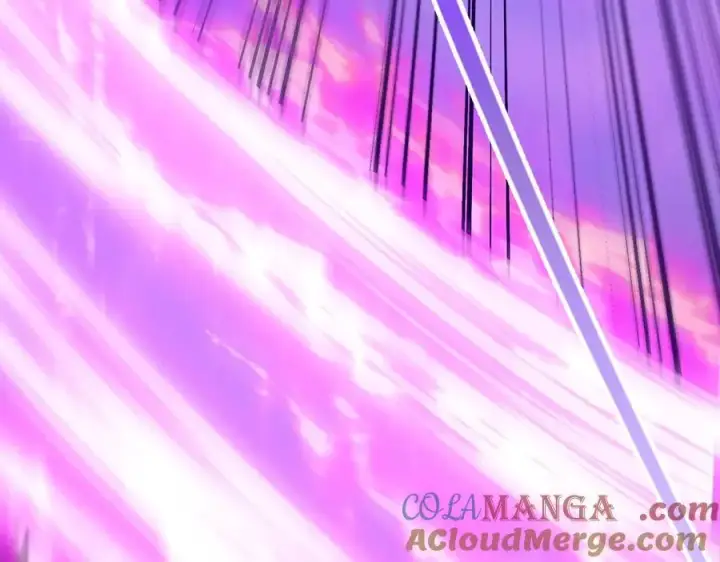 漫画《我主宰了灵气复苏》第59话 黄雀在后第49张图