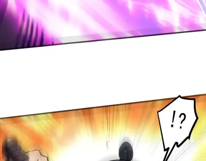 漫画《我主宰了灵气复苏》第59话 黄雀在后第50张图